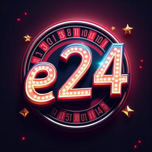 e24
